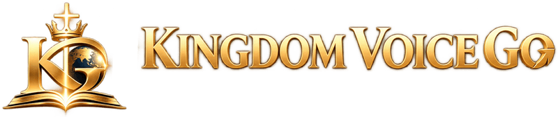 Kingdom Voice Go